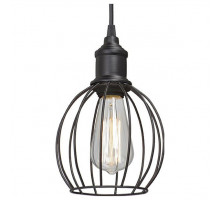 Подвесной светильник Vitaluce 4176 V4176-1/1S