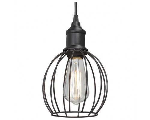 Подвесной светильник Vitaluce 4176 V4176-1/1S