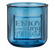 Подсвечник декоративный (8х9 см) For You 600-836