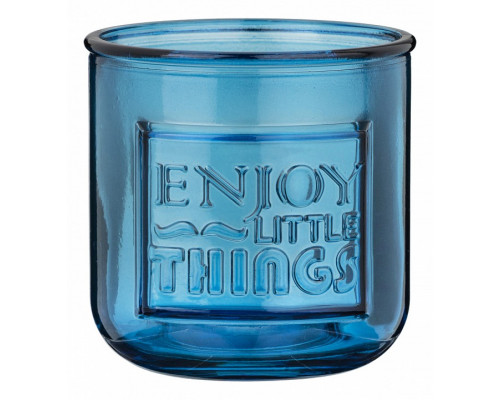 Подсвечник декоративный (8х9 см) For You 600-836