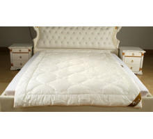 Одеяло полутораспальное (155х215 см) Exclusive Line Bamboo-Kun