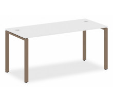 Стол офисный БП.СП-4