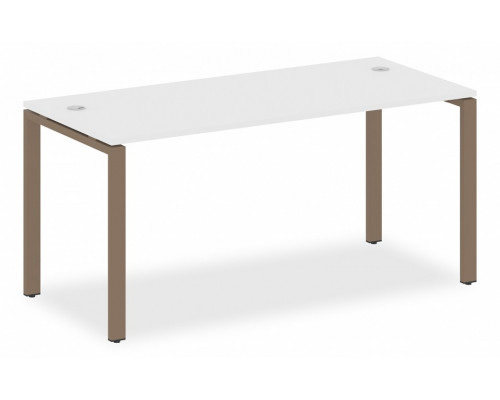 Стол офисный БП.СП-4