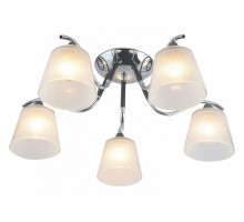 Потолочная люстра Rivoli Susi Б0049226