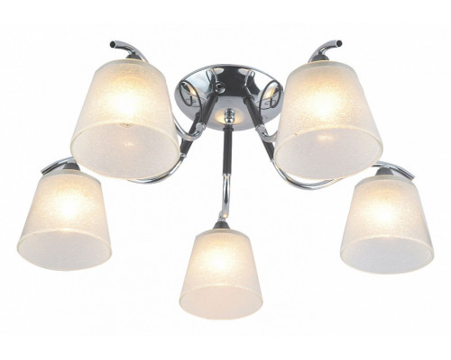 Потолочная люстра Rivoli Susi Б0049226