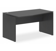 Стол офисный Xten XCT 149(L)