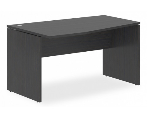 Стол офисный Xten XCT 149(L)