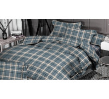 Постельное белье семейное Вальтери AP-77