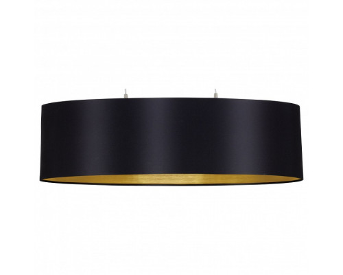 Подвесной светильник Eglo ПРОМО Maserlo 31611