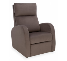 Кресло Грэмми-2