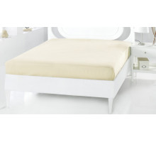 Простынь (240х260 см) SERVAN