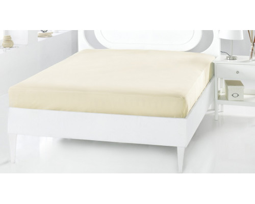 Простынь (240х260 см) SERVAN