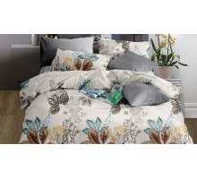 Постельное белье семейное MP-23