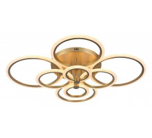 Потолочная люстра EVOLED Cerina 