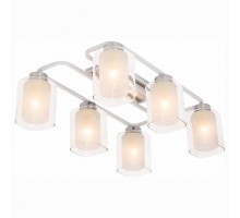 Накладной светильник Citilux Румба 