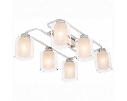 Накладной светильник Citilux Румба