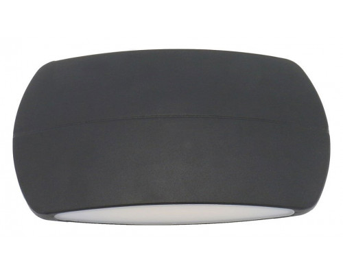 Накладной светильник Favourite Hemisphere 2864-2W