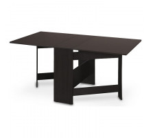 Стол обеденный М 02