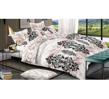 Постельное белье евростандарт Vintage