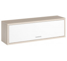 Полка книжная Домино ПК-30