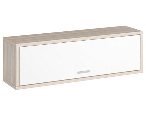 Полка книжная Домино ПК-30