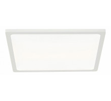 Встраиваемый светильник Citilux Омега 