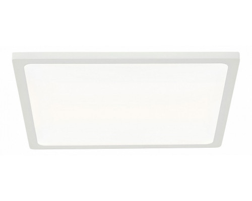 Встраиваемый светильник Citilux Омега