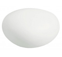 Наземный низкий светильник Ideal Lux Sasso SASSO PT1 D33