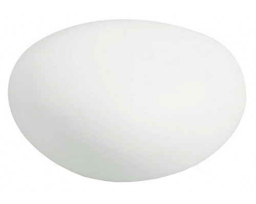 Наземный низкий светильник Ideal Lux Sasso SASSO PT1 D33