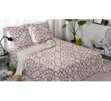 Простыня (220x240 см) PCR