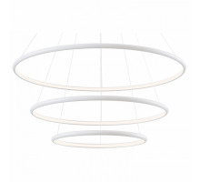 Подвесной светильник Maytoni Nola MOD807-PL-03-110-W