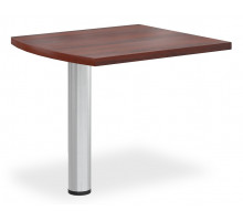 Стол приставной Born B 301.1