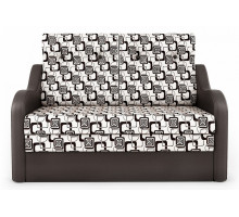 Диван-кровать Классика 2В