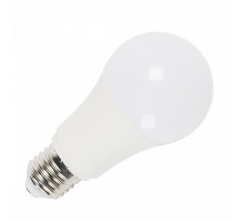 Лампа светодиодная SLV  E27 10.2Вт K 420052