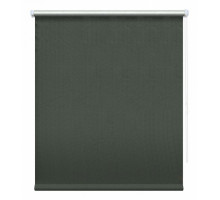 Штора рулонная (200x175 см) Сильвер