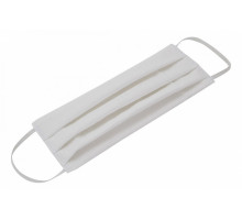 Набор из 2 масок защитных бытового назначения (M) MS