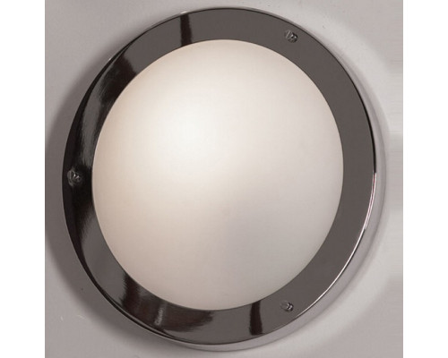 Накладной светильник Lussole Aqua