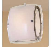 Подвесной светильник Citilux Берген 