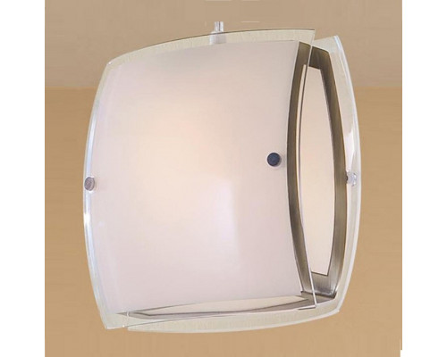 Подвесной светильник Citilux Берген