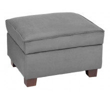 Пуф-сундук Барро-2