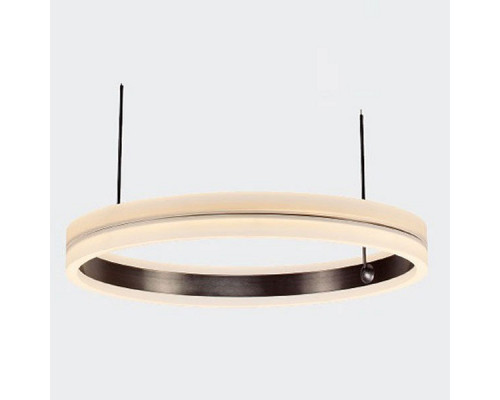 Подвесной светильник LArte Luce