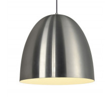 Подвесной светильник SLV Para Cone 155475