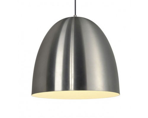 Подвесной светильник SLV Para Cone 155475