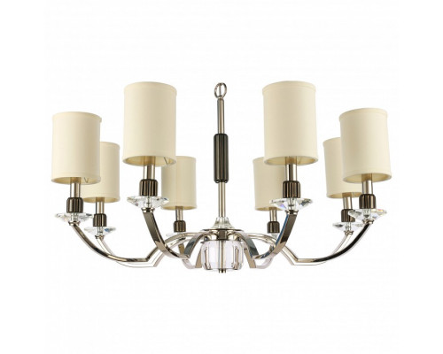 Подвесная люстра ST-Luce Sperana