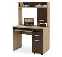 Стол компьютерный Остин-9