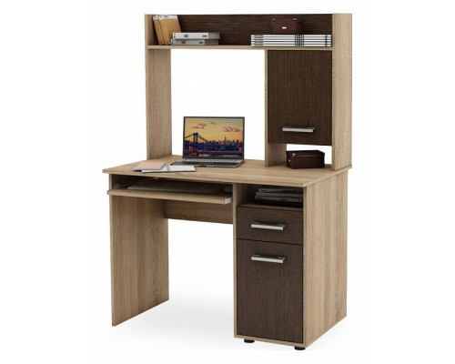 Стол компьютерный Остин-9