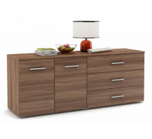 Тумба Марс-7