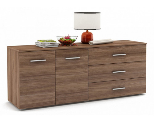 Тумба Марс-7