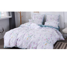 Постельное белье евростандарт Римма