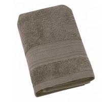 Полотенце для лица (40x70 см) Mixandsleep